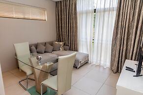 Zimbali suites