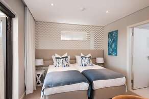 Zimbali suites