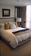 Zimbali suites