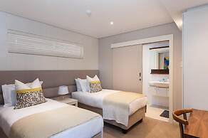 Zimbali suites
