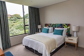 Zimbali suites