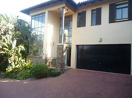 Zimbali suites