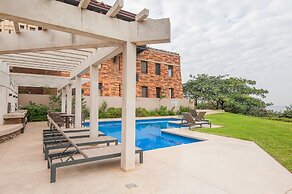 Zimbali suites