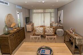 Zimbali suites