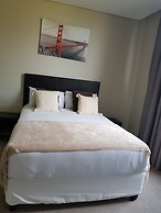 Zimbali suites