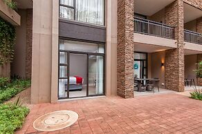 Zimbali suites