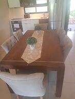 Zimbali suites