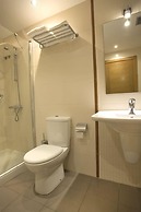 Hotel Mar de Plata