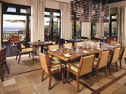 Zimbali beach estate 