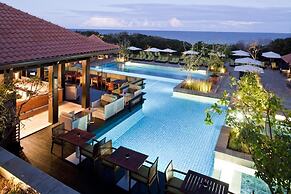 Zimbali beach estate 