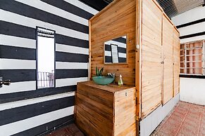 Tequila Sunrise B&B - Hostel