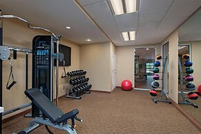 TownePlace Suites by Marriott Columbia