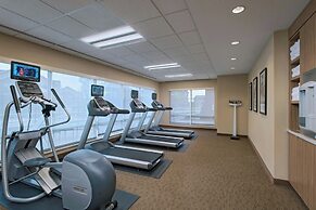 TownePlace Suites by Marriott Columbia