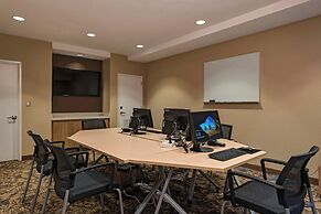 TownePlace Suites by Marriott Columbia