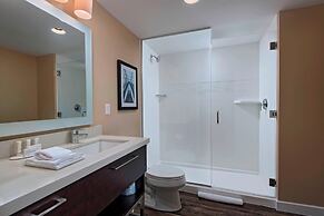 TownePlace Suites by Marriott Columbia