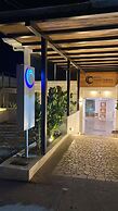 Hotel Santa Teresa by the Beach