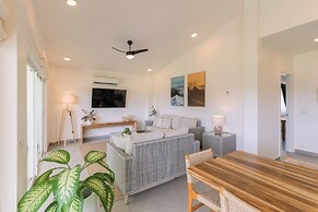 Hotel Santa Teresa by the Beach