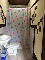 La Union Guesthouse