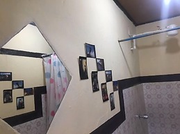 La Union Guesthouse
