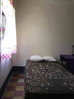 La Union Guesthouse