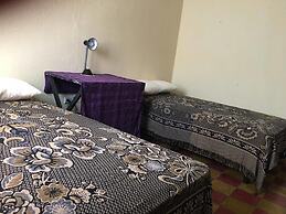 La Union Guesthouse
