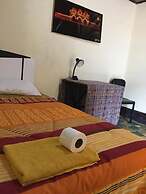 La Union Guesthouse