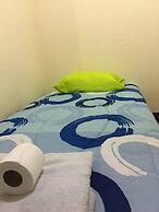 La Union Guesthouse