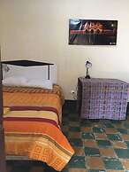La Union Guesthouse