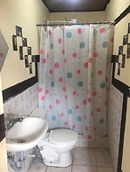 La Union Guesthouse