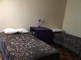 La Union Guesthouse