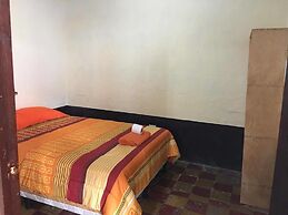 La Union Guesthouse