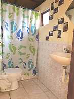 La Union Guesthouse