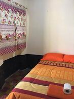 La Union Guesthouse