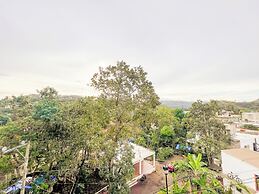 ITH Sayulita Amazing Surf Hostel