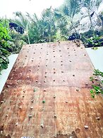 ITH Sayulita Amazing Surf Hostel