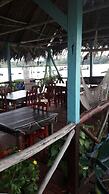 Bastimentos Caribean Hotel