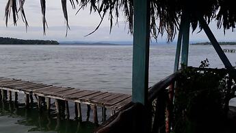 Bastimentos Caribean Hotel