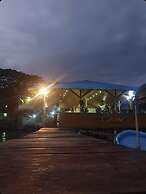 Bastimentos Caribean Hotel