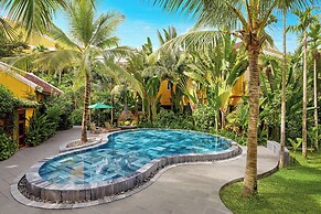 La Siesta Hoi An Resort & Spa