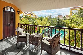La Siesta Hoi An Resort & Spa