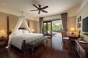 La Siesta Hoi An Resort & Spa
