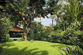 La Siesta Hoi An Resort & Spa