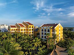 La Siesta Hoi An Resort & Spa