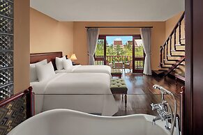 La Siesta Hoi An Resort & Spa
