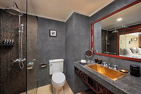 La Siesta Hoi An Resort & Spa