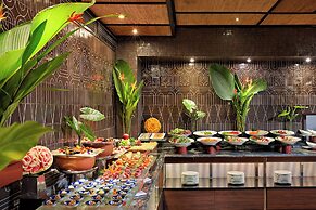 La Siesta Hoi An Resort & Spa
