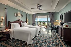La Siesta Hoi An Resort & Spa