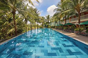 La Siesta Hoi An Resort & Spa