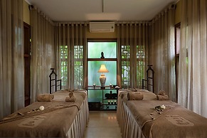 La Siesta Hoi An Resort & Spa