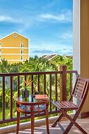 La Siesta Hoi An Resort & Spa